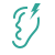 عيون